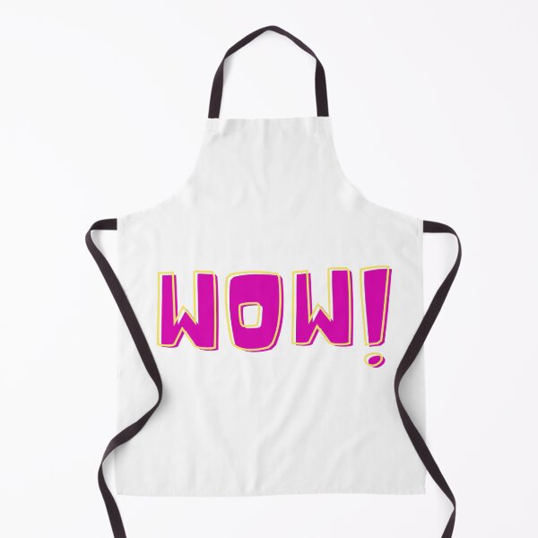 Item preview, Wow designed and sold by Gfxart.