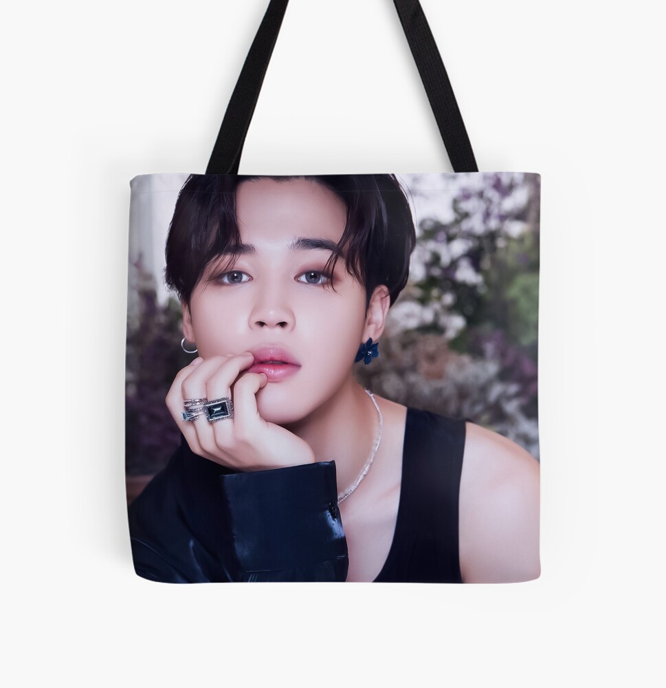 tb,1400x1400,medium-c,1,330,