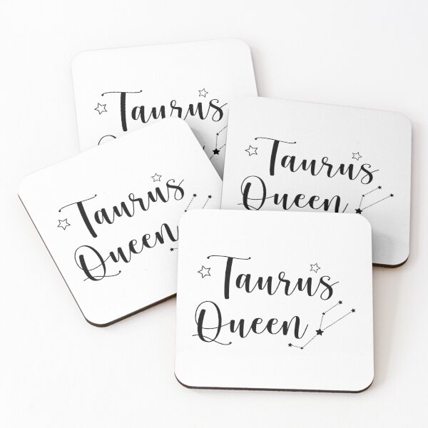 Item preview, Taurus Queen funny Zodiac Sign gift  omniscience, Birthday Gift, Horoscope    Funny Meme Gift for Best Friend designed and sold by joygift369.