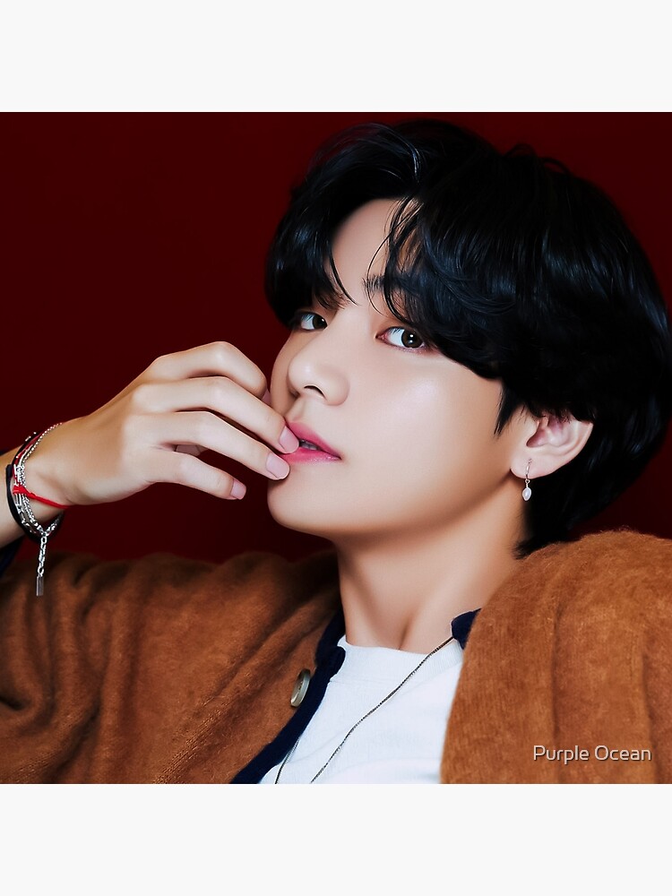 BTS 防弾少年団 TAEHYUNG V PREMIUM PHOTO プレフォト Amazon.co.jp: BTS V ヴィ 写真集 プレミアムフォトブック 防弾少年団