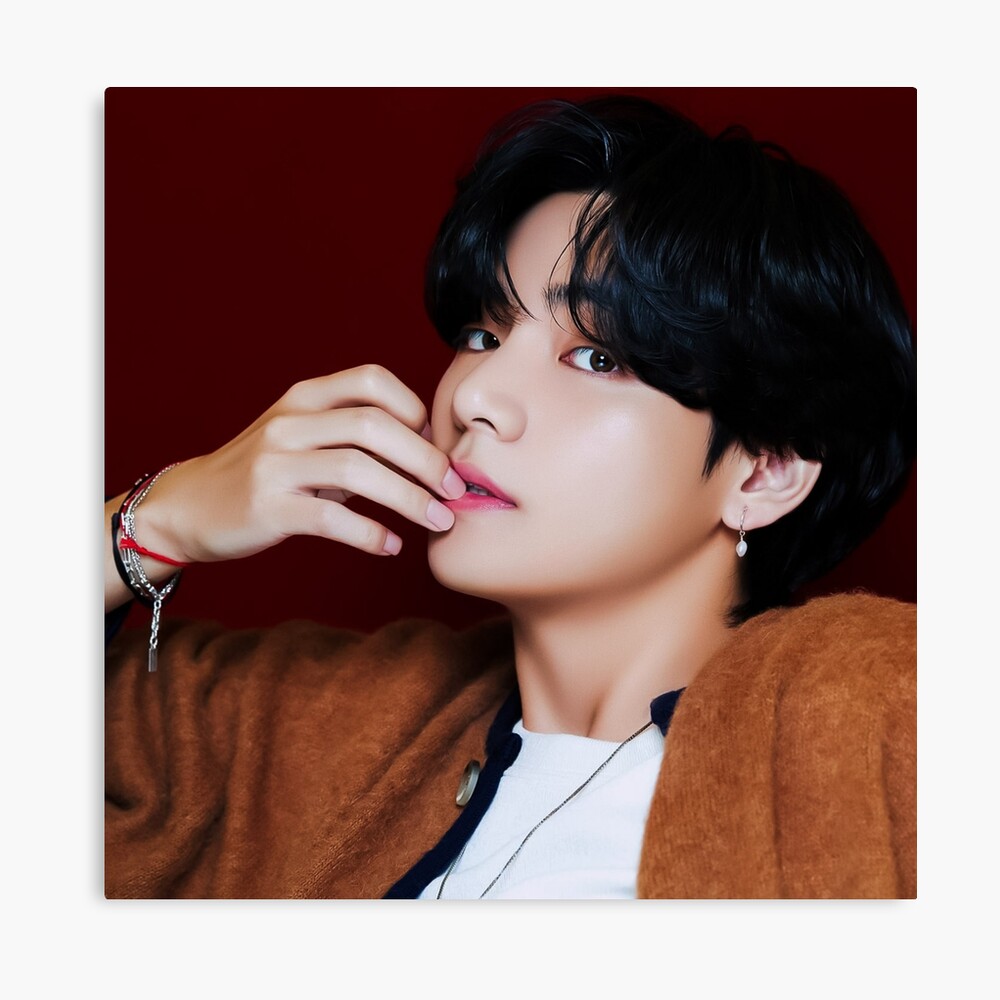 BTS-V様 461091728feab162f5b79ed4faf288