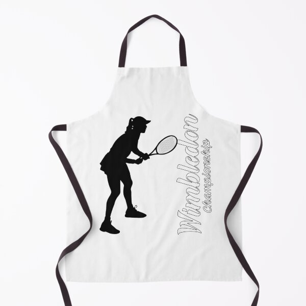 Item preview, Ladies Tennis Championship designed and sold by cmachiri.