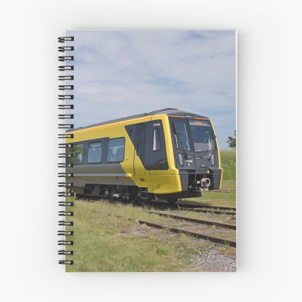 Item preview, New Merseyrail class 777 Stadler train  designed and sold by Random Railways.
