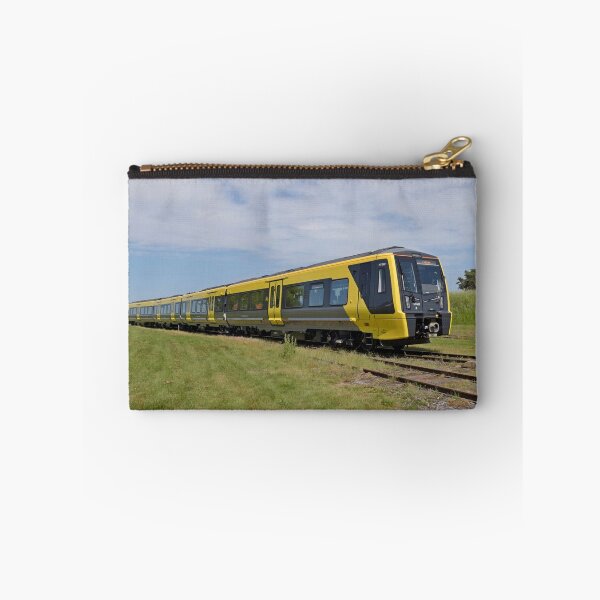 Item preview, New Merseyrail class 777 Stadler train  designed and sold by Random Railways.