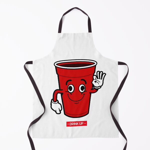 Item preview, Drink Up designed and sold by GrillFerrell.