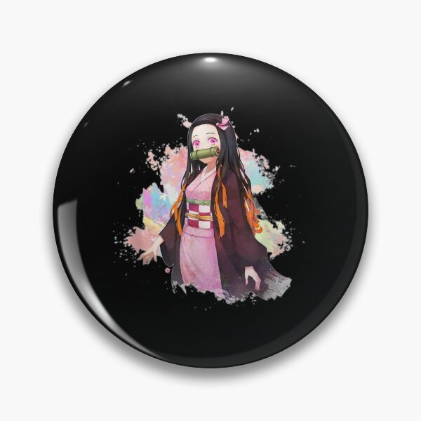 Item preview, Cute Kawaii uwu e-Girl Gaming Korean japanese designed and sold by mariahsterlin.