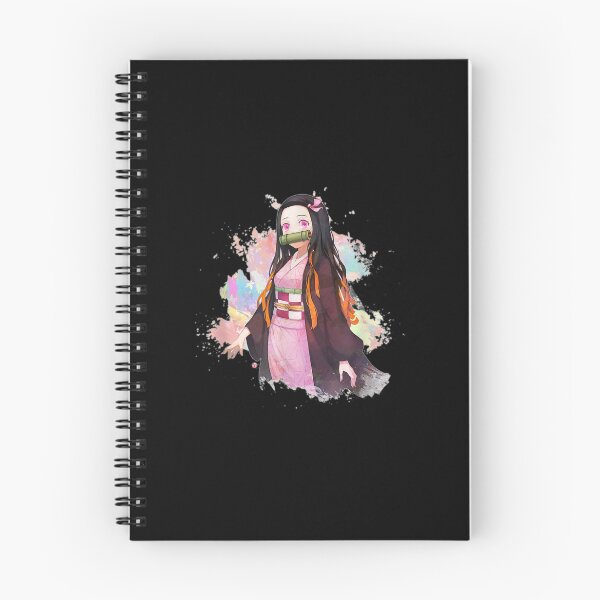 Item preview, Cute Kawaii uwu e-Girl Gaming Korean japanese designed and sold by mariahsterlin.