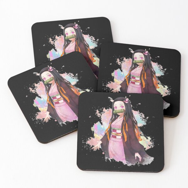 Item preview, Cute Kawaii uwu e-Girl Gaming Korean japanese designed and sold by mariahsterlin.