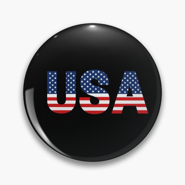 Artikelvorschau, Usa Flagge entworfen und verkauft von funnyteen18.