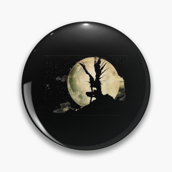Item preview, Death Anime uwu e-Girl Gaming Korean japanese designed and sold by mariahsterlin.