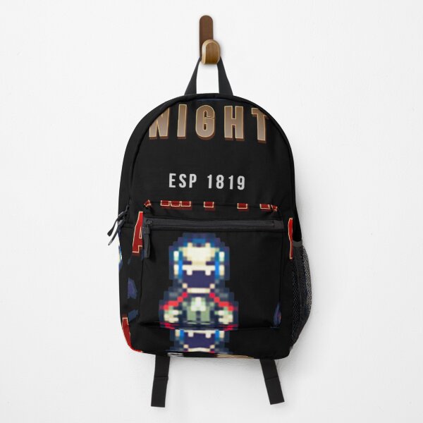 Item preview, Pixel Vampire designed and sold by Unique-on.