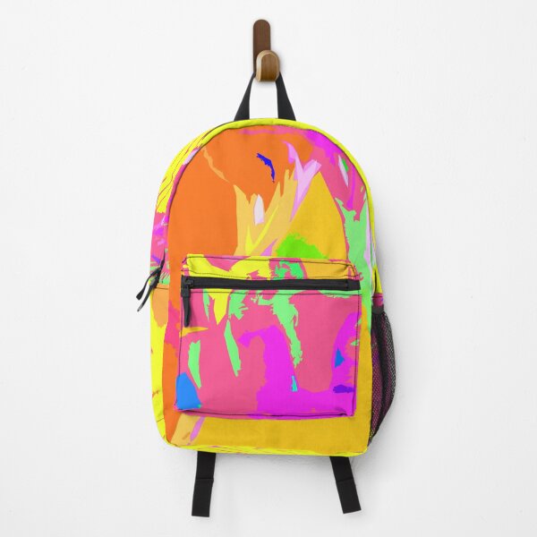Item preview, the web designed and sold by AlexanderDov.