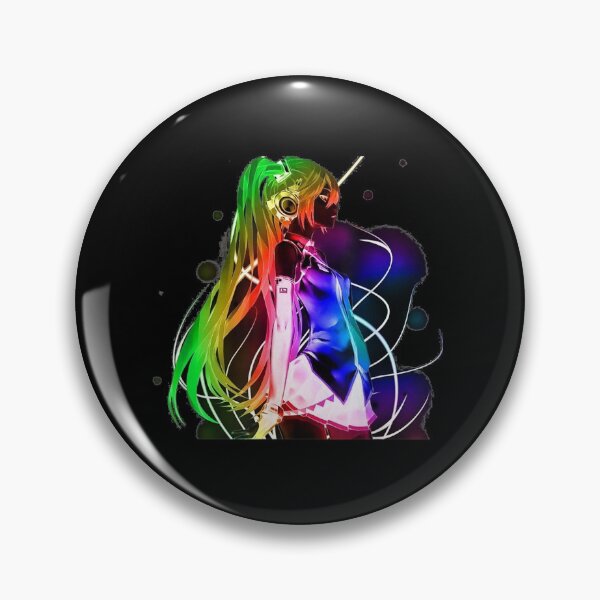 Item preview, Flashy Anime uwu e-Girl Gaming Korean japanese designed and sold by mariahsterlin.