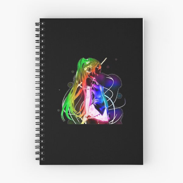 Item preview, Flashy Anime uwu e-Girl Gaming Korean japanese designed and sold by mariahsterlin.