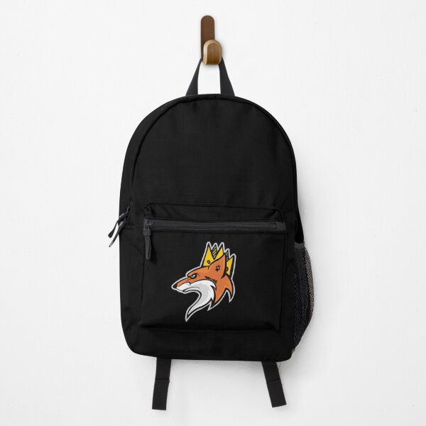 Item preview, Mr Fox King designed and sold by Dj Black Sea Bleach.