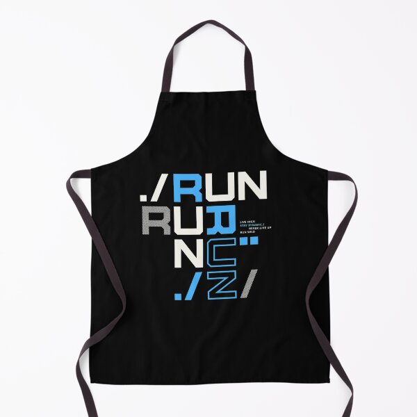 Item preview, Keep Running Jogger Long Sleeve T-Shirt Design Shirts Soft Women Unique Tees Cools Shirt Cheap Design designed and sold by LPAAMG.