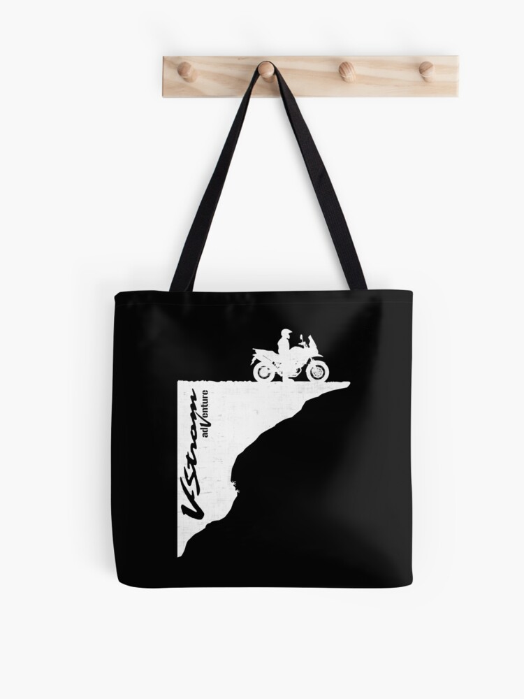 Rally Tote Bag 