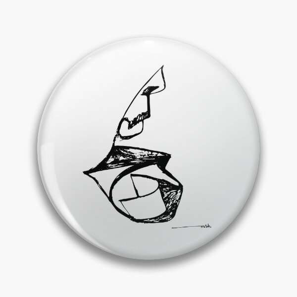 Item preview, Angry Man designed and sold by Md Rashid Hasan.