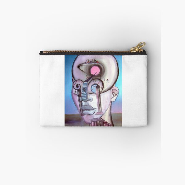 Item preview, The factory by Diego Manuel designed and sold by Diego Manuel Rodriguez.