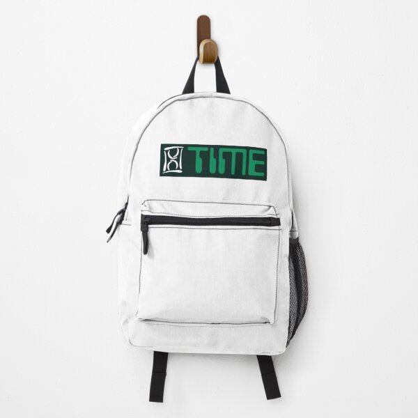 Item preview, Time Computers - 2000 Nostalgia designed and sold by memeasaurus.