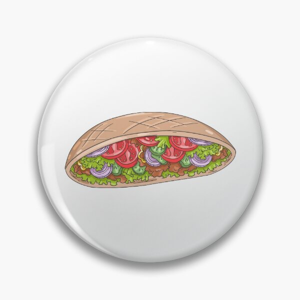 Item preview, Kopie von Kopie von Kopie von Kopie von Kopie von Kopie von Kopie von Kopie von Kopie von Kopie von Kopie von Kopie von Kopie von Kopie von Kopie von Kopie von Kopie von Kopie von Kopie von Kopie von Kopie von Kopie von Kopie von Kopie von Kopie von Kopie designed and sold by LuminOrb.