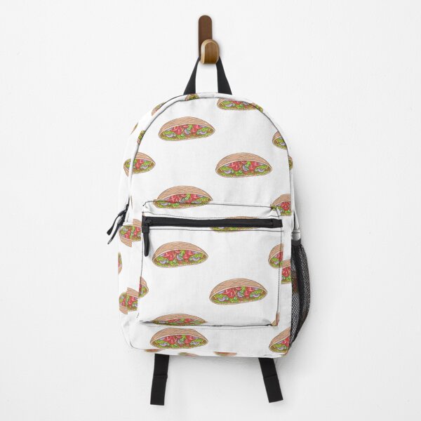 Item preview, Kopie von Kopie von Kopie von Kopie von Kopie von Kopie von Kopie von Kopie von Kopie von Kopie von Kopie von Kopie von Kopie von Kopie von Kopie von Kopie von Kopie von Kopie von Kopie von Kopie von Kopie von Kopie von Kopie von Kopie von Kopie von Kopie designed and sold by LuminOrb.