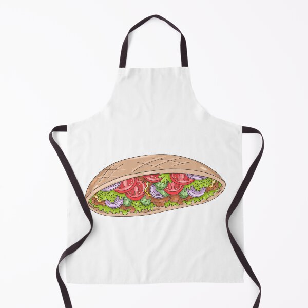 Item preview, Kopie von Kopie von Kopie von Kopie von Kopie von Kopie von Kopie von Kopie von Kopie von Kopie von Kopie von Kopie von Kopie von Kopie von Kopie von Kopie von Kopie von Kopie von Kopie von Kopie von Kopie von Kopie von Kopie von Kopie von Kopie von Kopie designed and sold by LuminOrb.