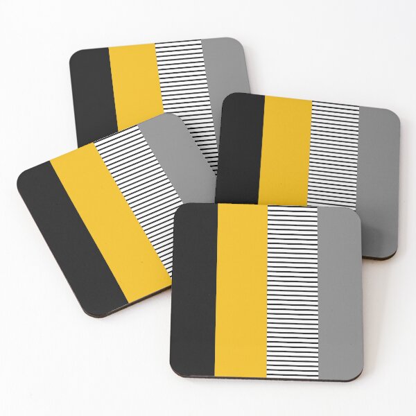 Item preview, Vertical Stripes 1 designed and sold by Keyur44.