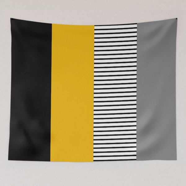 Item preview, Vertical Stripes 1 designed and sold by Keyur44.