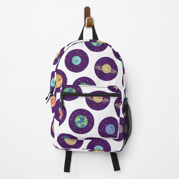 Item preview, Planets designed and sold by ClickPick.