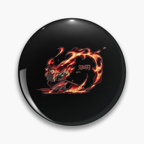 Item preview, Demon Cute Anime uwu e-Girl Gaming Korean japanese designed and sold by mariahsterlin.