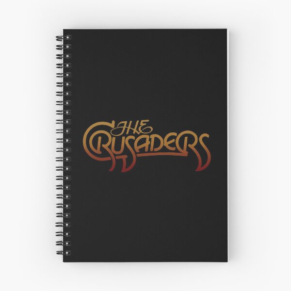 Item preview, THE CRUSADERS JAZZ designed and sold by ScabbySnow.