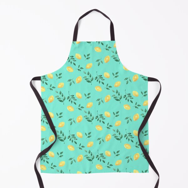 Item preview, Lemons designed and sold by ArlaineSH.