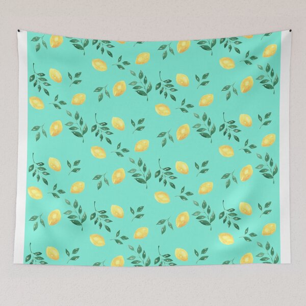 Item preview, Lemons  designed and sold by ArlaineSH.