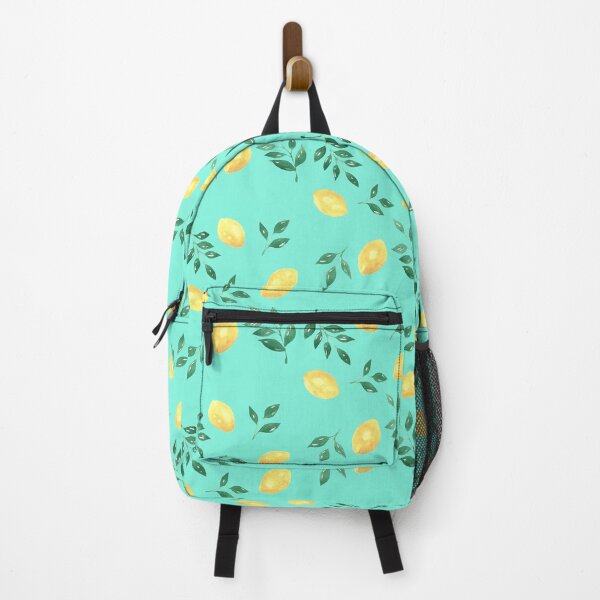 Item preview, Lemons designed and sold by ArlaineSH.