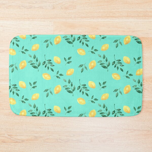 Item preview, Lemons  designed and sold by ArlaineSH.
