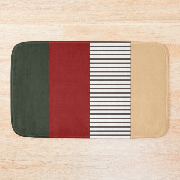 Item preview, Vertical Stripes 2 designed and sold by Keyur44.