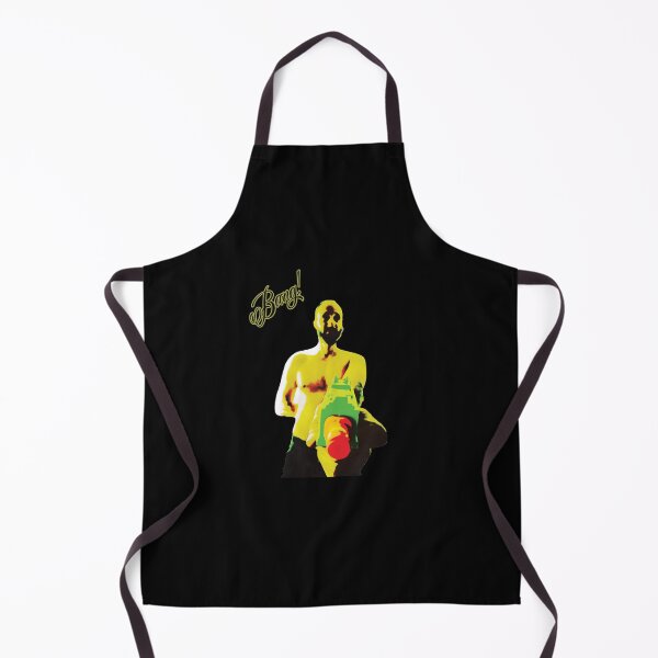 Item preview, Water Gun Attack designed and sold by teknik7.