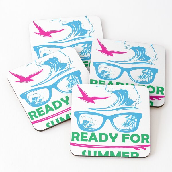 Item preview, Copy of Funny Summer & Funny Quotes  designed and sold by Wahbastore.
