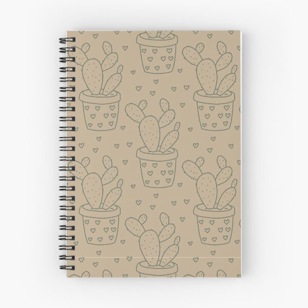 Item preview, Cactus designed and sold by Patternsonly.