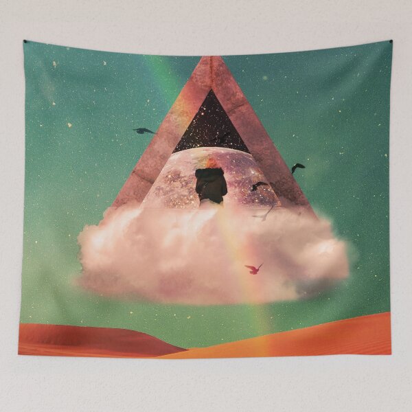 Tapestry