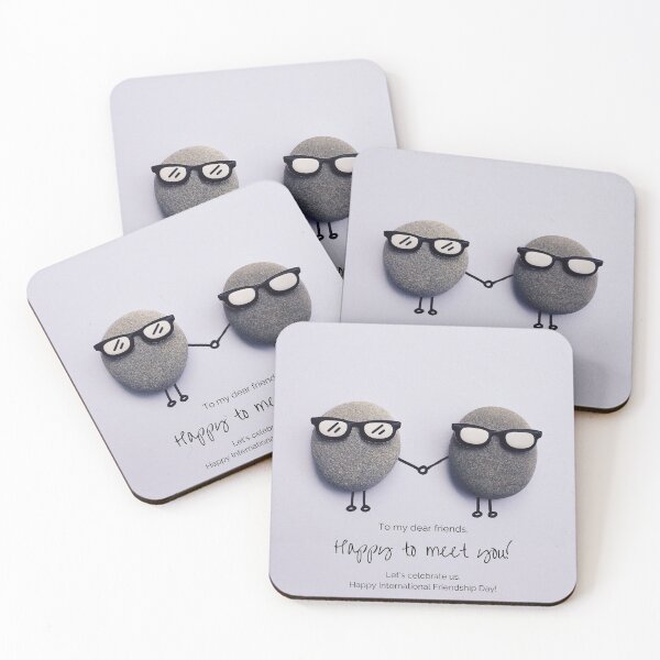 Item preview, Dear Best Friend... designed and sold by Gfxart.