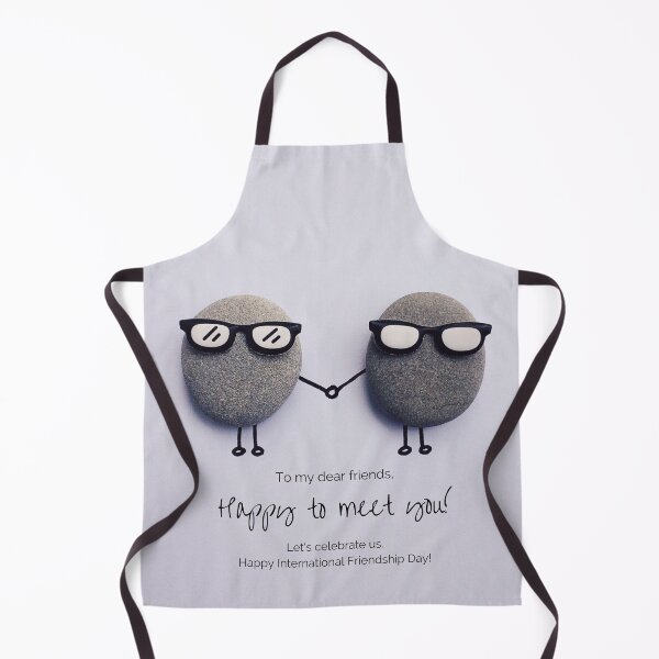 Item preview, Dear Best Friend... designed and sold by Gfxart.