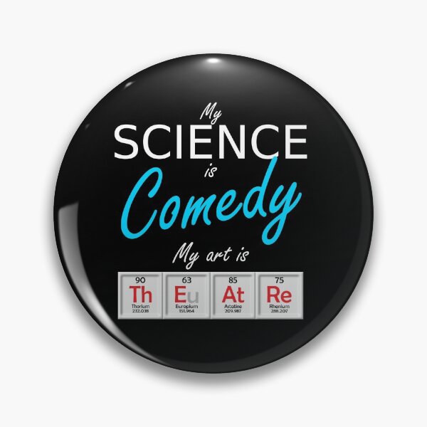 Item preview, Theater gift for actor or fan designed and sold by RomualdGR.