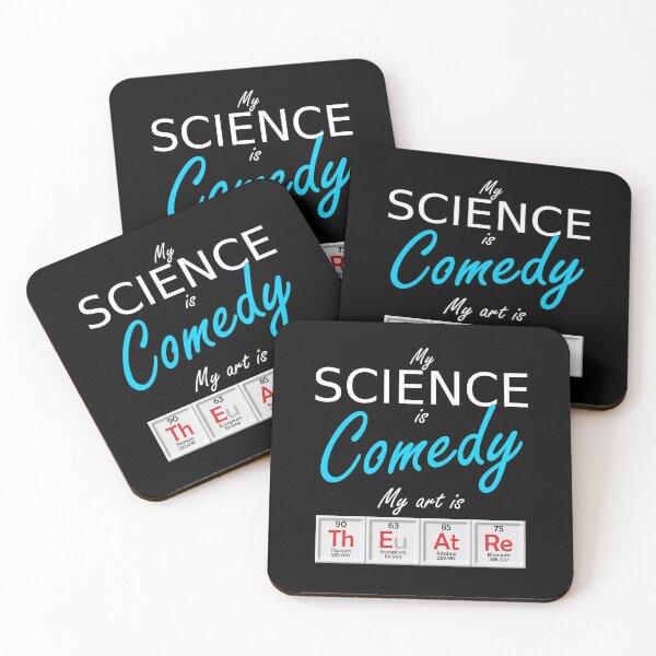 Item preview, Theater gift for actor or fan designed and sold by RomualdGR.