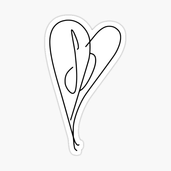 The Smashing Pumpkins Sticker