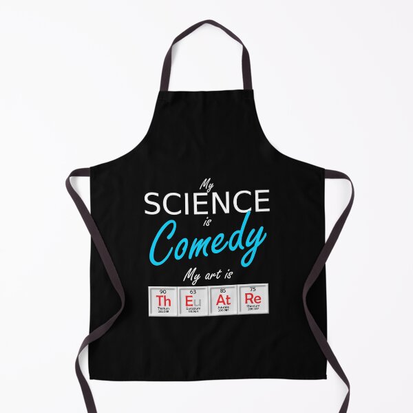 Item preview, Theater gift for actor or fan designed and sold by RomualdGR.
