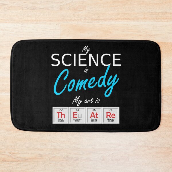 Item preview, Theater gift for actor or fan designed and sold by RomualdGR.