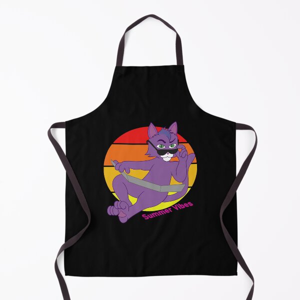 Item preview, Kitty Vibes designed and sold by tteMerzig.