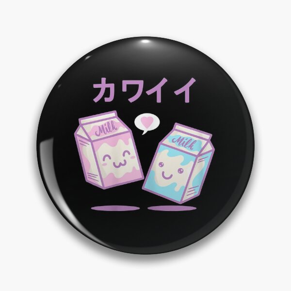 Item preview, Womens Cute Milk Meme UwU Japanese Manga Waifu designed and sold by mariahsterlin.